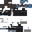 Texture for poimtum2