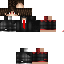 Texture for Lukas1