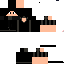 Texture for KiritoThePlayer