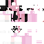 Texture for gorritokitty