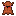 Texture for lede