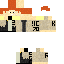 Texture for rick roll