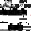 Texture for Mikado_Perfect