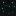 Texture for 1.17 new block
