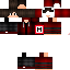 Texture for luanYT