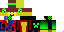 Texture for sdffsd