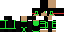 Texture for kirito2
