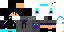 Texture for Lol