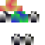 Texture for I need more hobbies