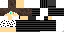 Texture for Pancakeman07