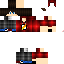 Texture for kikihaachbar