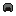 Texture for chainmail helmet