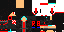 Texture for aeh