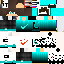 Texture for Erik