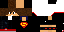 Texture for Bernas