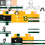 Texture for Batysta
