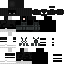 Texture for fff