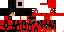 Texture for Aruzamu