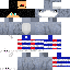 Texture for DosRapidos