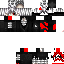 Texture for Bruh