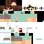 Texture for e