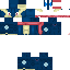 Texture for QuajutsuLP