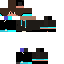 Texture for 0000