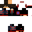 Texture for daniel_12