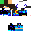 Texture for SSSS