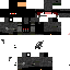 Texture for SpecOpsSkin3
