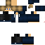 Texture for prää prää