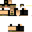 Texture for yasmim 