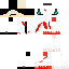 Texture for mindo fini