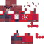 Texture for kiraha