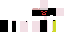 Texture for new herobrine 