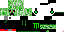 Texture for monster 