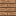 Texture for escaleraa