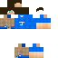 Texture for hgf