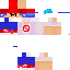 Texture for bf