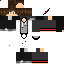 Texture for machiro
