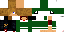 Texture for bad