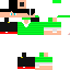 Texture for v3nt vs final