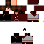 Texture for HackerZ