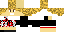 Texture for MobyStromb
