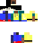Texture for JEFF GAMES