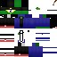 Texture for hooked