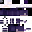 Texture for  ytd5d