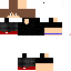 Texture for derdi