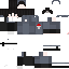 Texture for sasuke baka