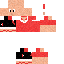Texture for chompi